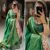 p198-green