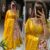 p198-yellow