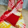 gangaur dress online