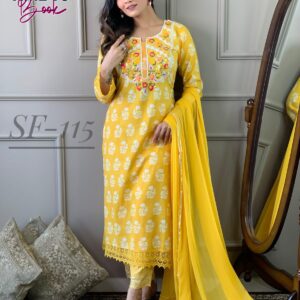 pakistani dupatta suits