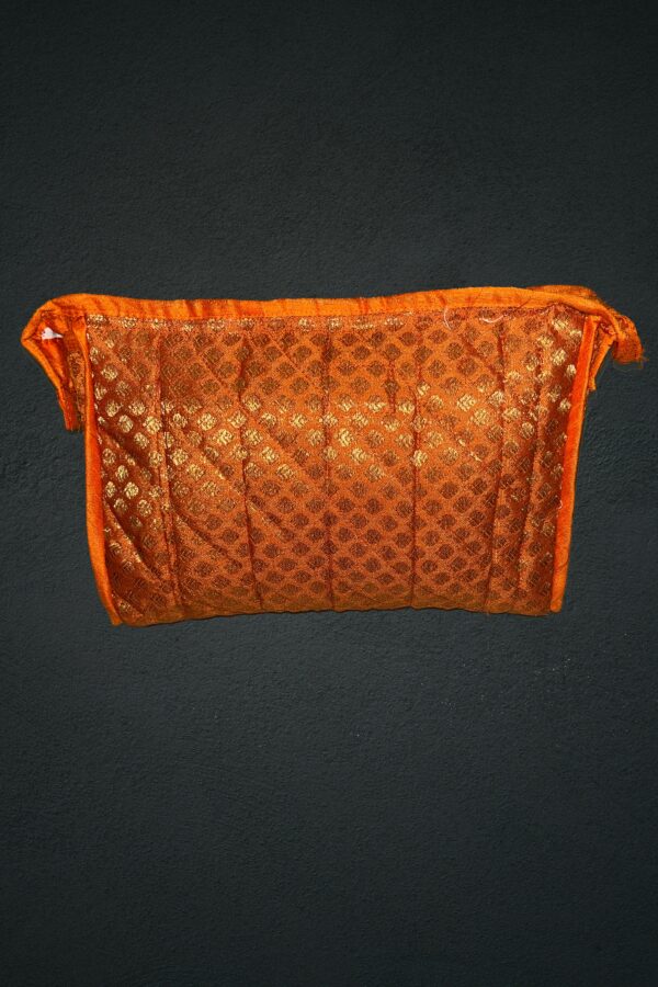 Gift Pouch